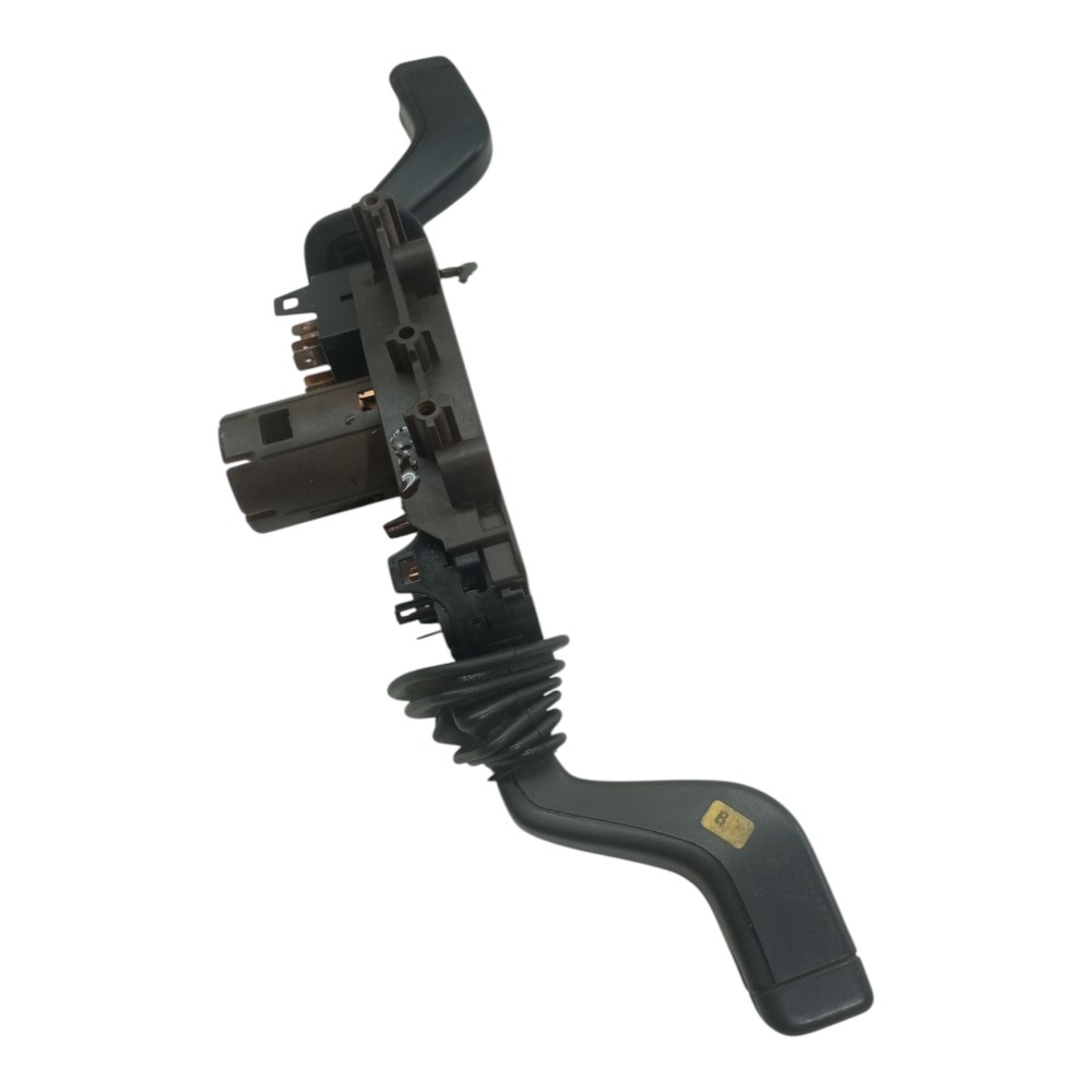 Chave Seta Comando Limpador Gm Vectra 1997 2005 Original 5