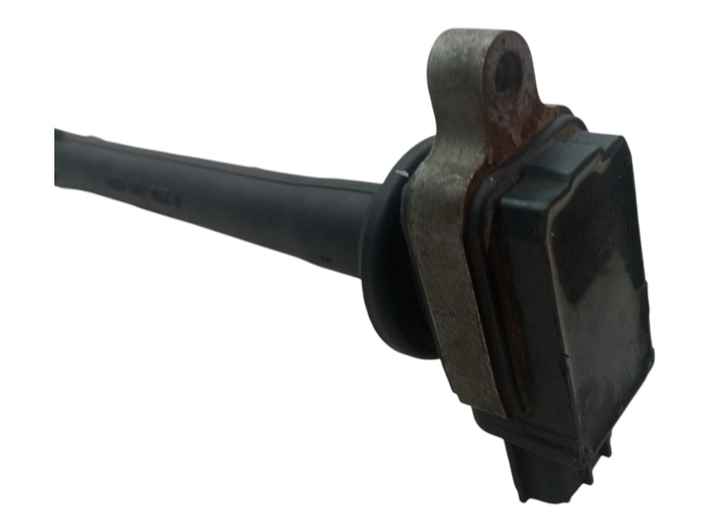 Bobina Ignicao Nissan Sentra 2007 2010 2012 2013 Usado 3