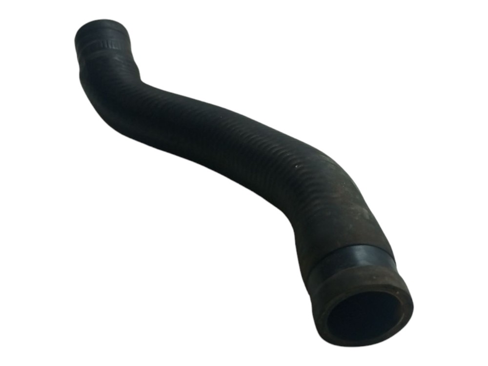 Mangueira Agua Radiador Fiat Stilo 1.8 2003 2006 2008 2011 1