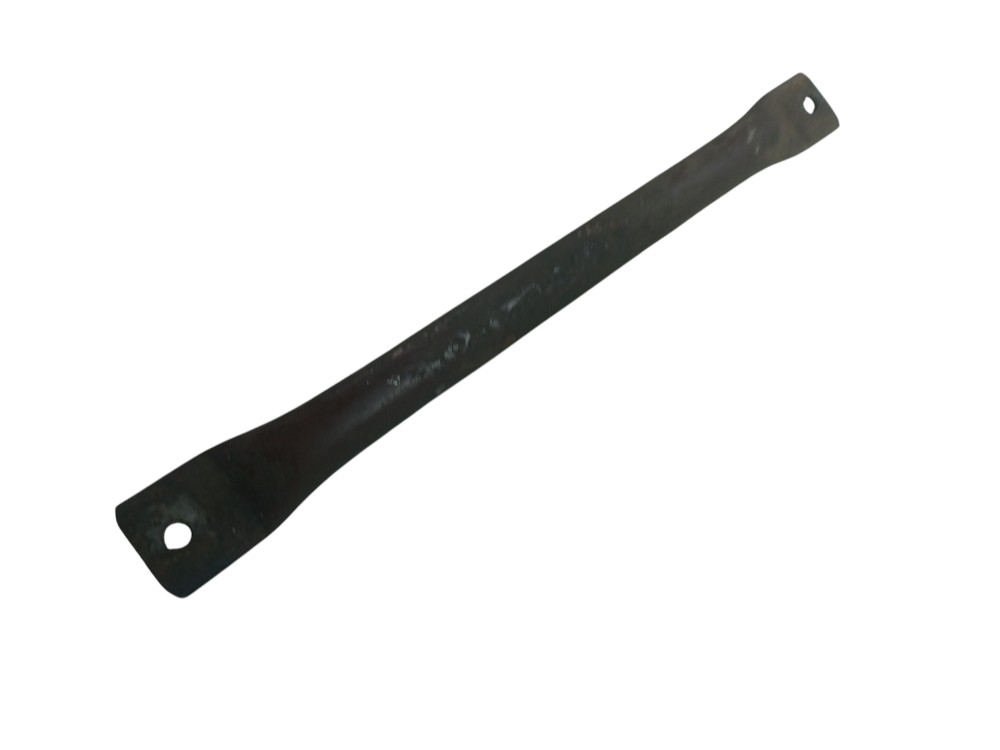 Braco Tirante Ford Corcel 2 75 76 77 78 79 80 81 82 83 4