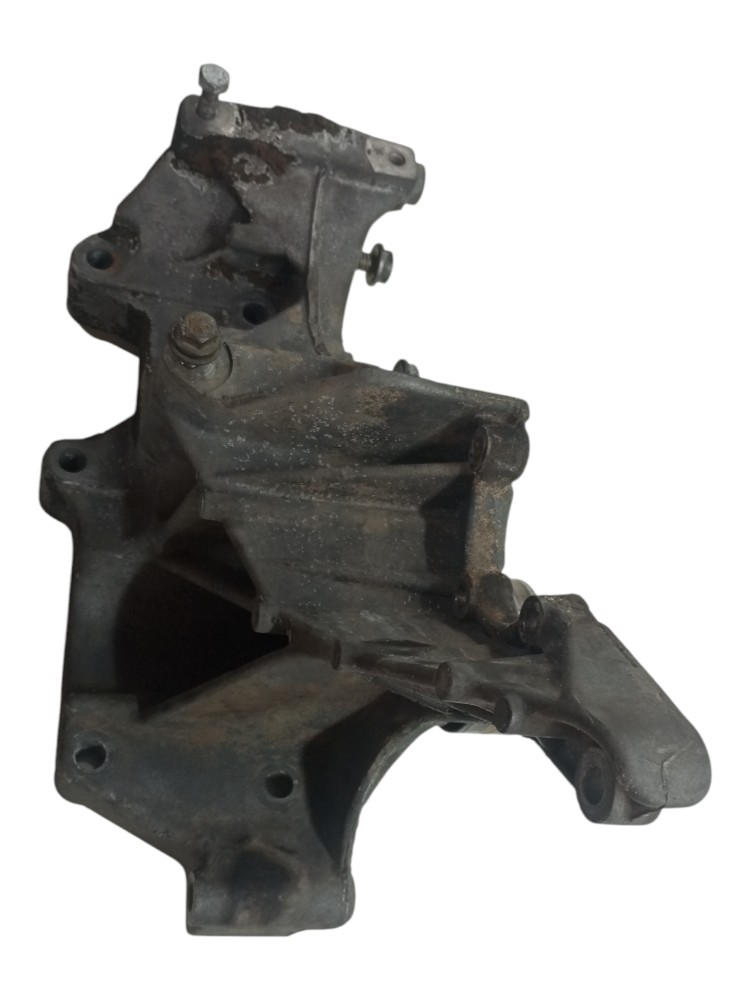 Coxim Suporte Motor Scenic Megane 2.0 8v 99 2005 5