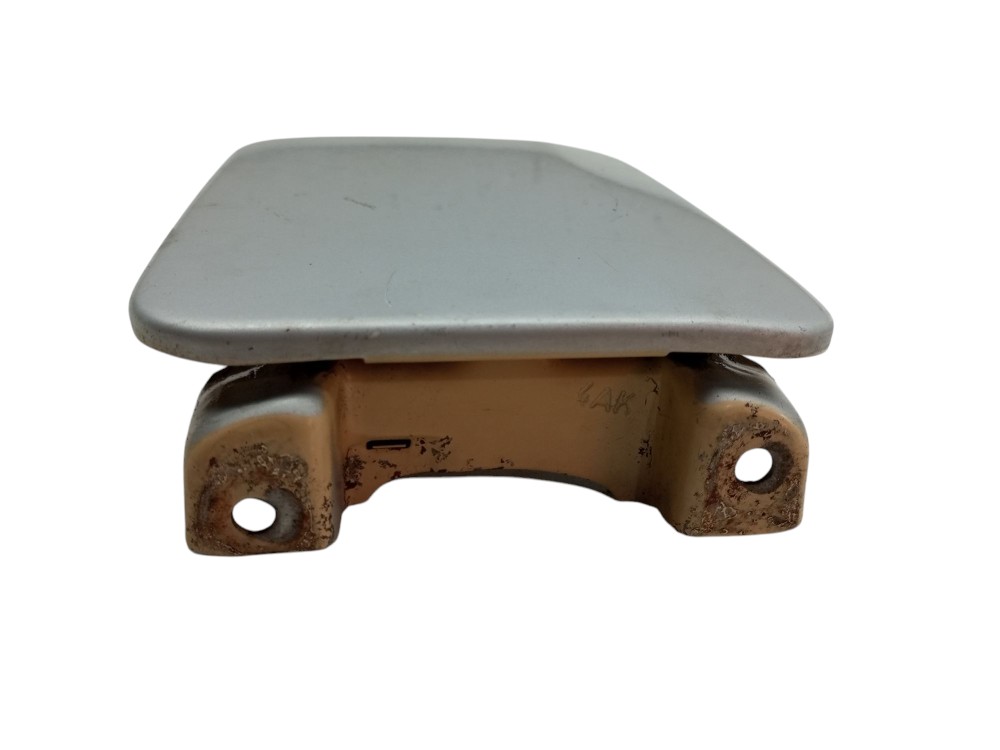 Portinhola Tanque Combustivel Volkswagen Gol G2 G3  99 2005 2
