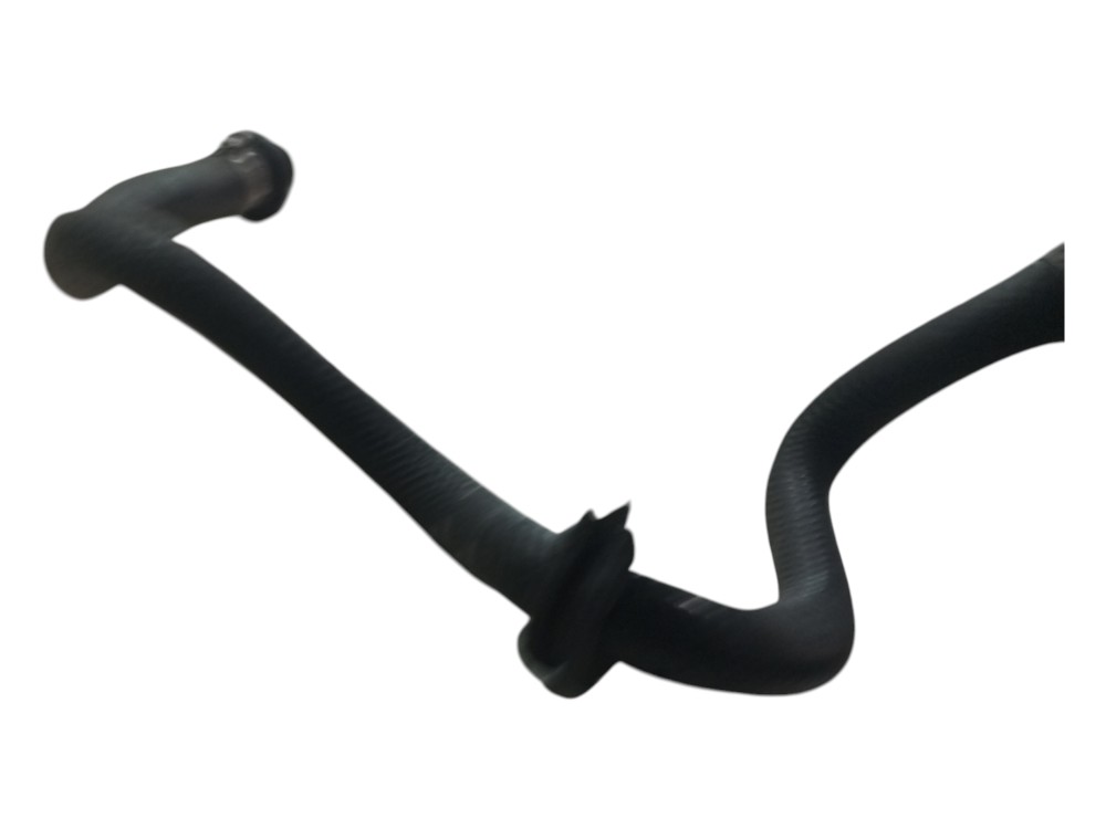 Mangueira Vacuo Bmw 330 Ie46 99 2000 2006 Usado 4