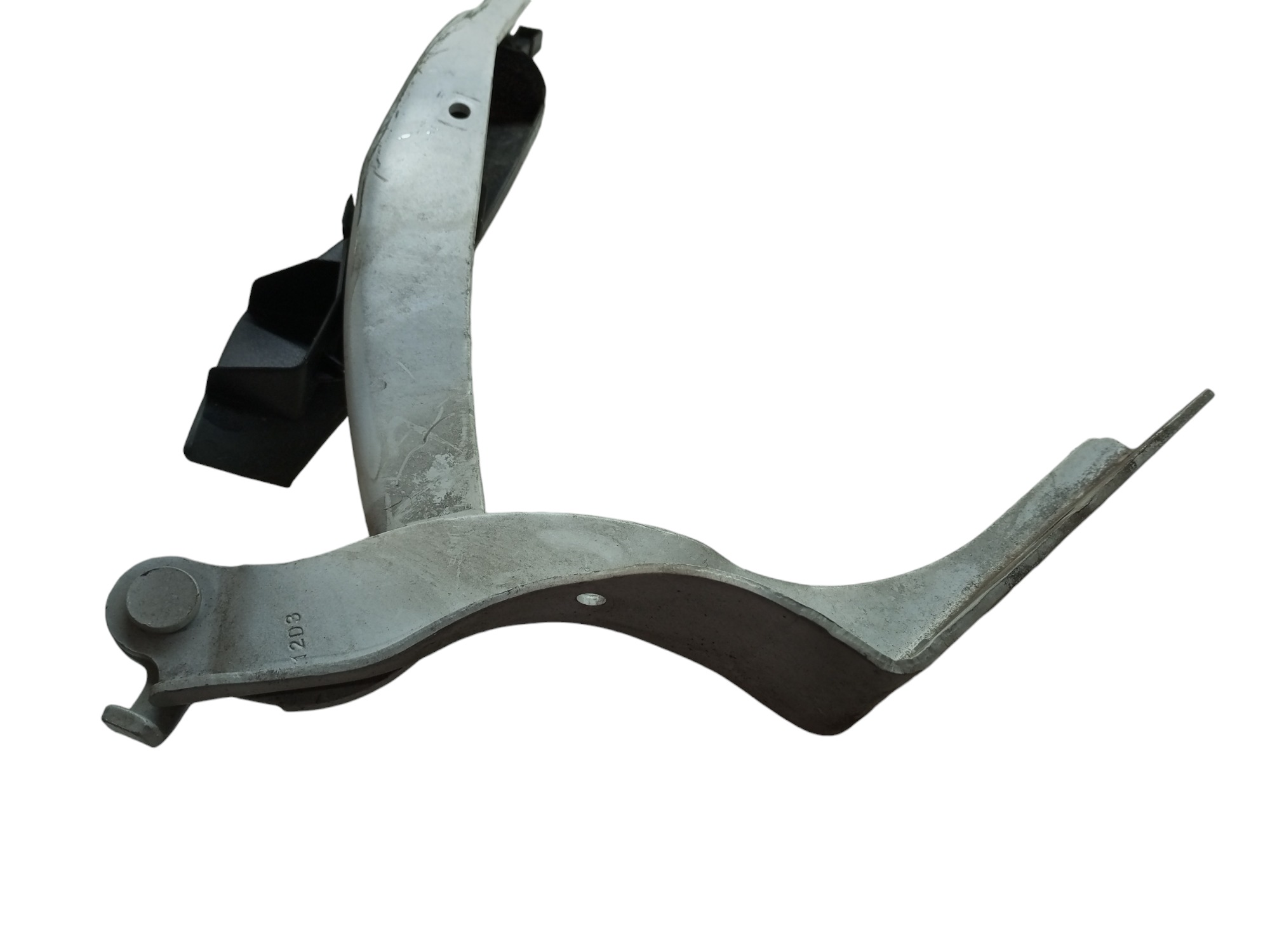 Braco Capo Peugeot 408 2012 2013 2014 2015 Lado Direito 6