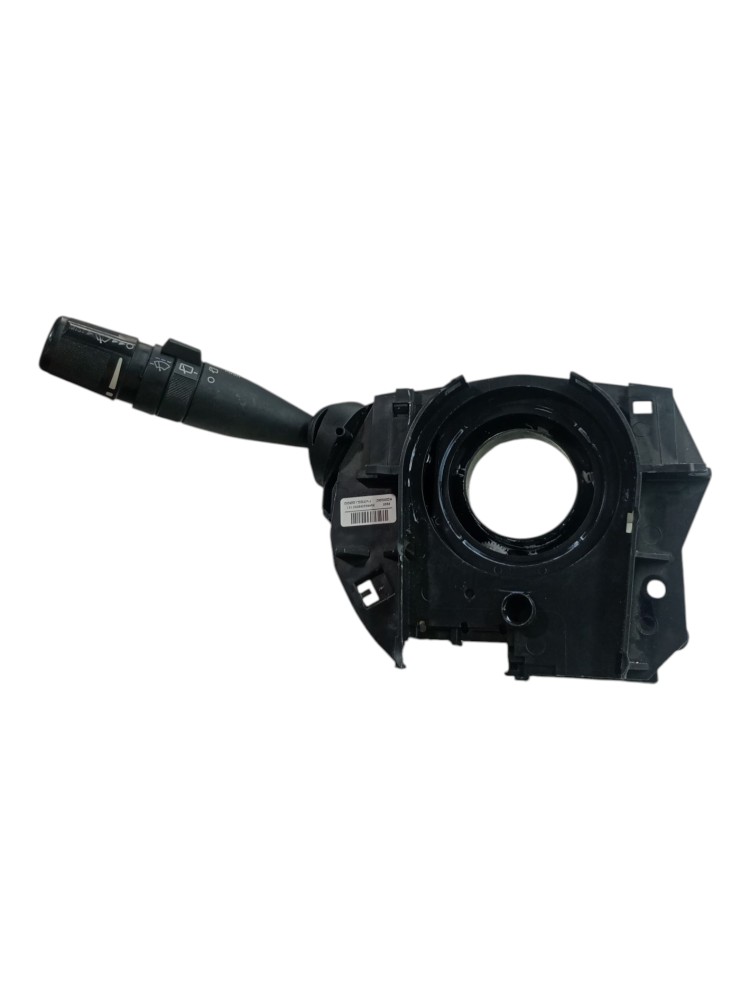 Chave Comando Limpador Dodge Journey 2.7 2009 2010 2011 1