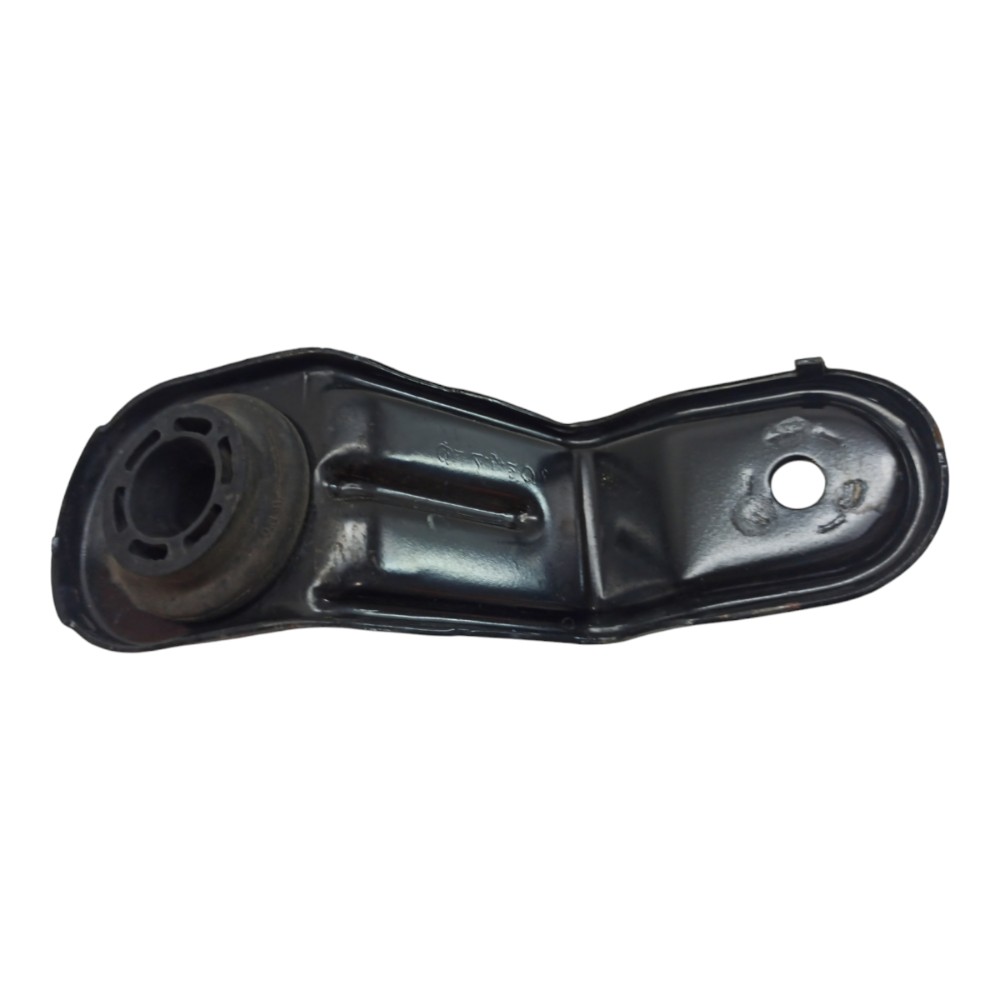 Suporte Radiador Chevrolet Captiva 2009 2010 2012 Direito 5