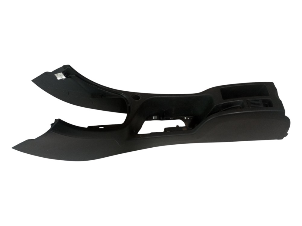 Console Central Peugeot 307 2002 2003 2004 2005 2006 2008