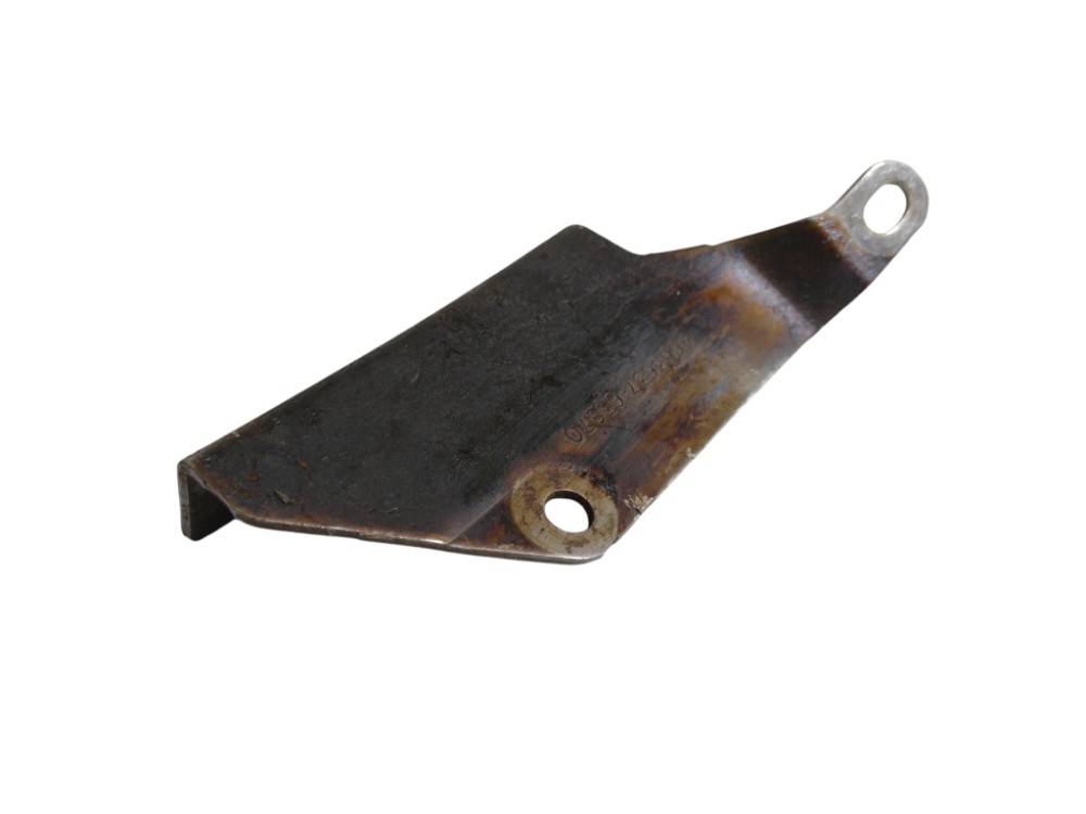 Tensor Guia Corrente Comando Dodge Journey 2.7 2009 2011 V6 5