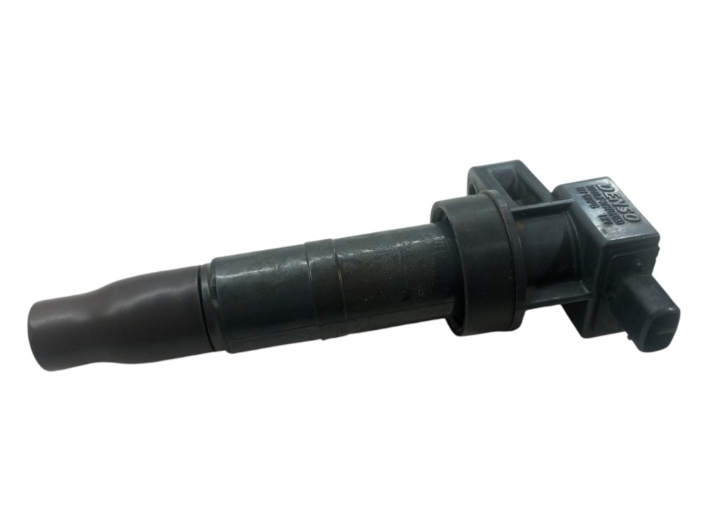Bobina Ignicao Hyundai Azera 3.3 V6 2008 2010 2011 3