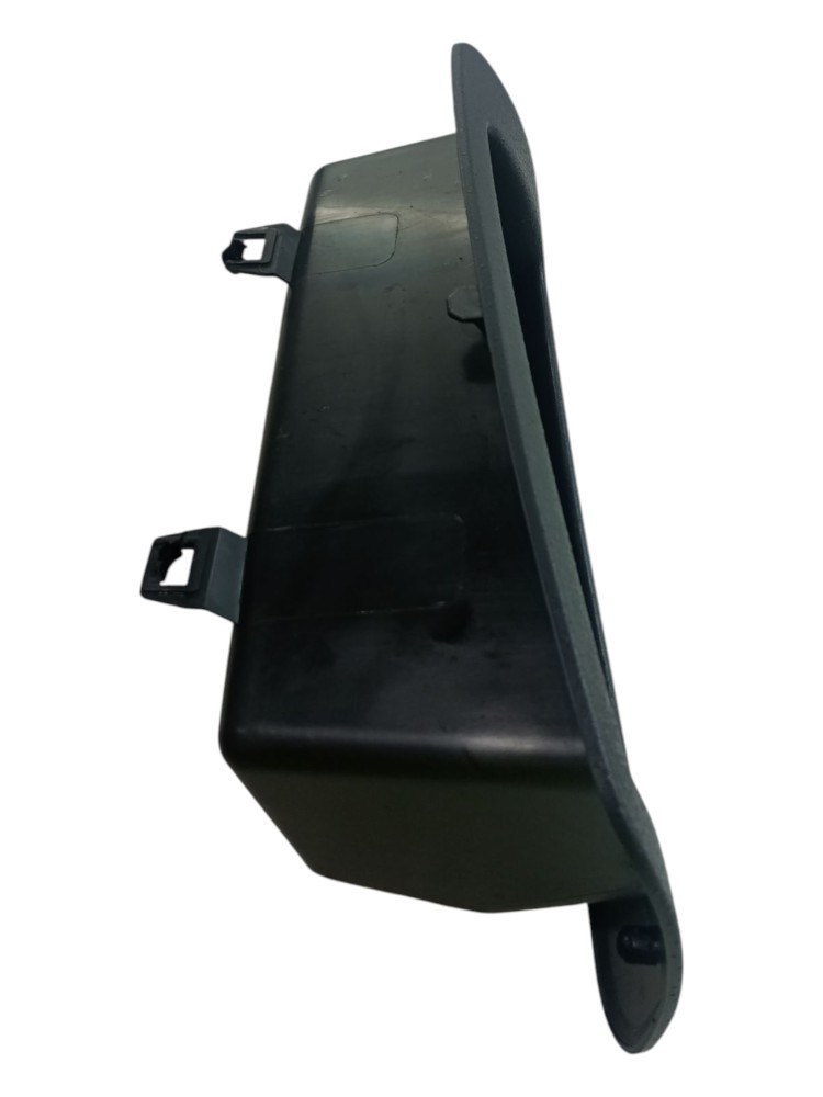 Porta Objetos Painel Citroen C3 2007 2010 2012 Superior 5