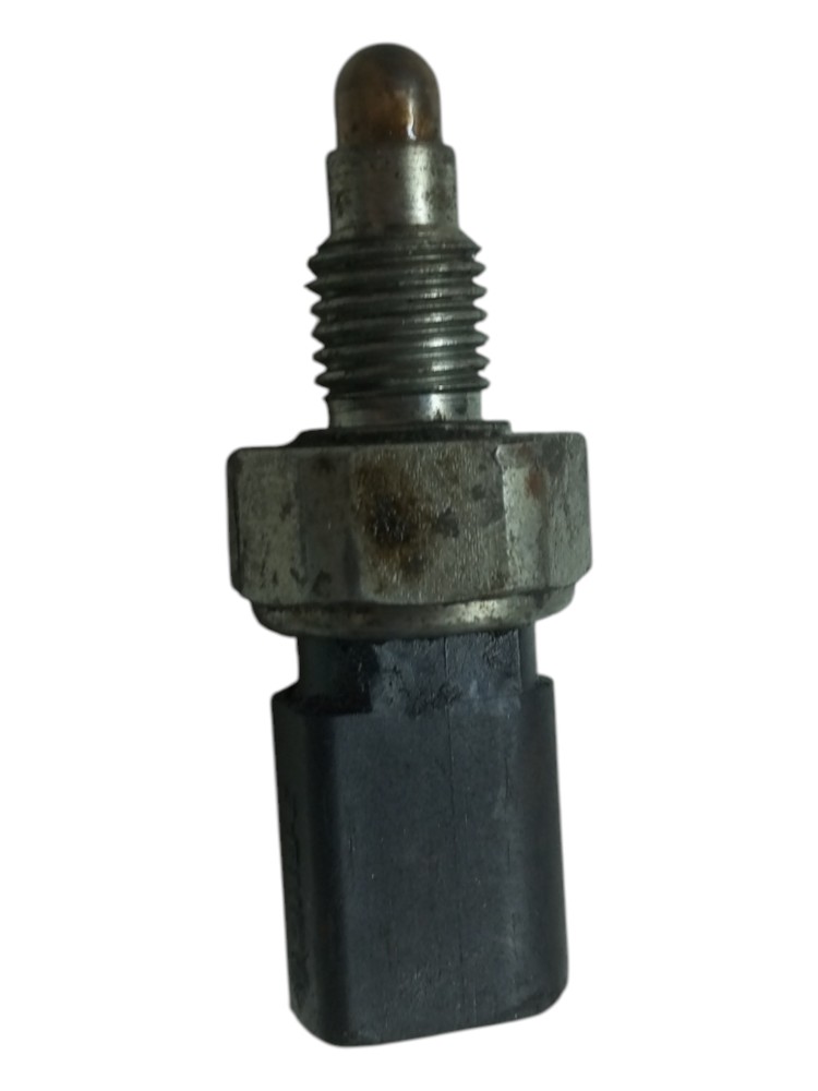 Interruptor Sensor Re Volkswagen Gol G6 1.6 2012 2014 2016 4