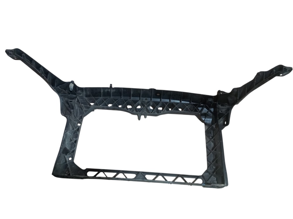 Painel Frontal Ford Fusion 2.3 2006 2007 2008 2009 Usado 7