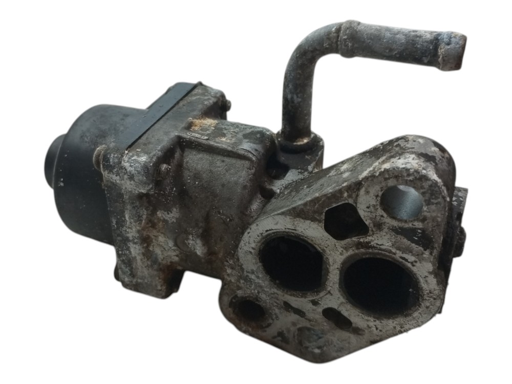 Valvula Egr Ford Fusion 2010 2011 2012 Usado 6