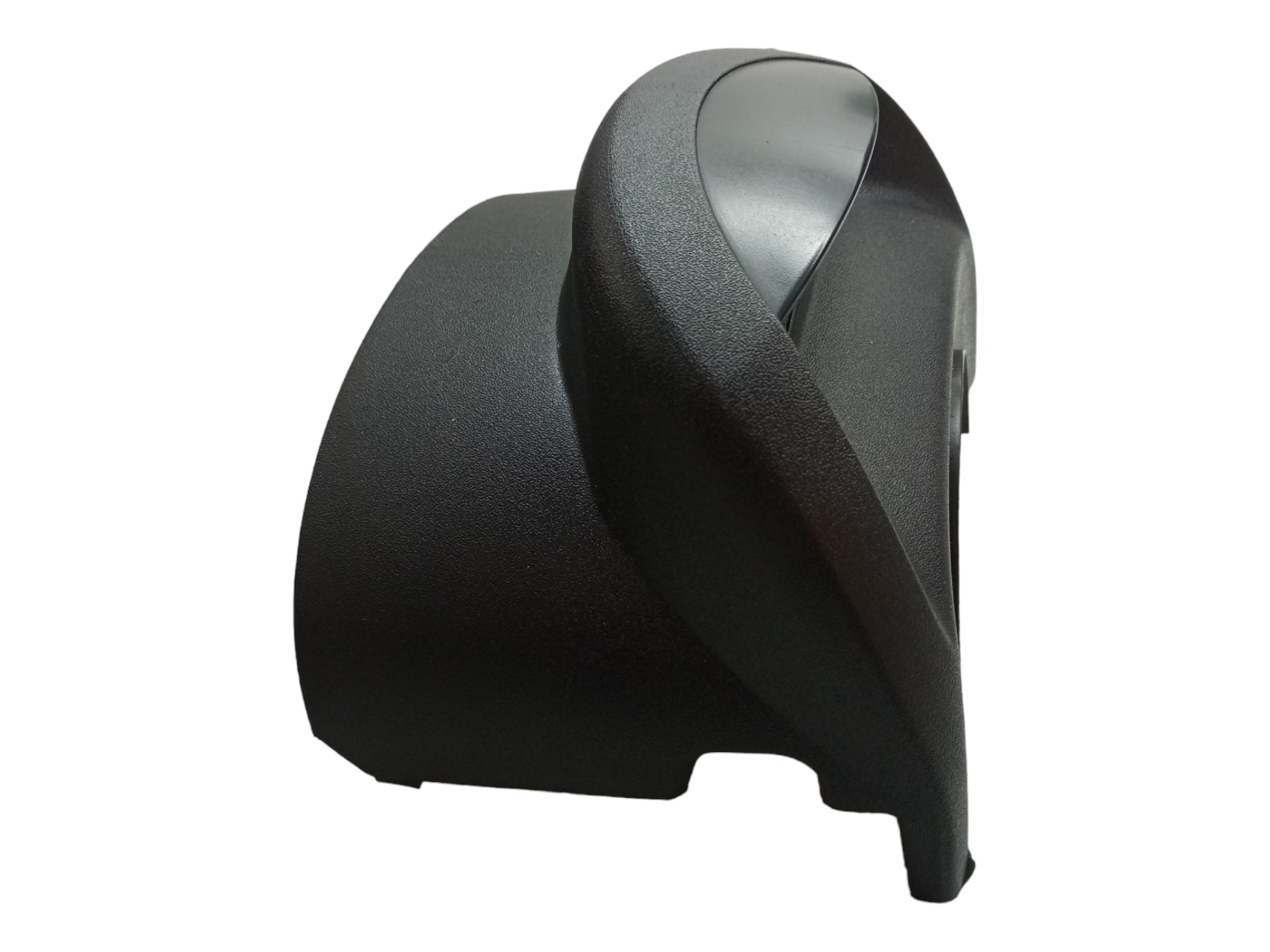 Computador Bordo Citroen C4 Pallas 2.0 2008 2009 2010 2012 Preto 5