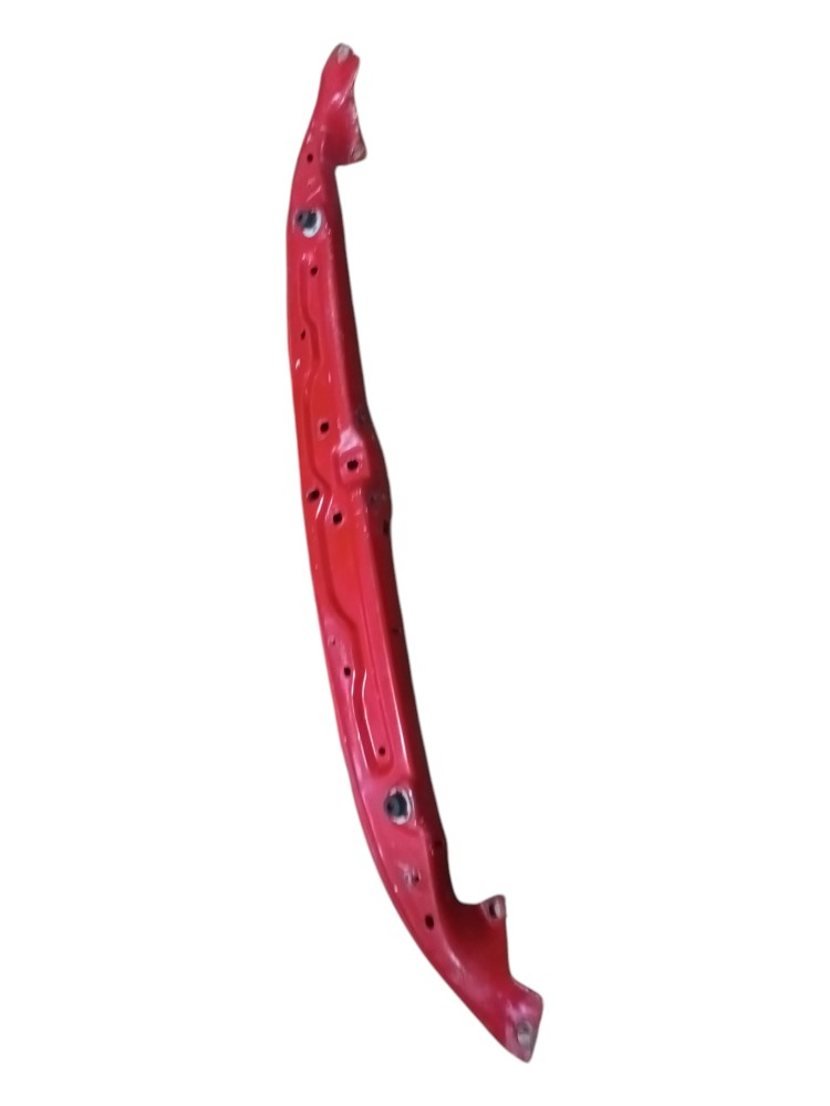 Travessa Superior Frontal Peugeot 207 2009 2014 Usado 6