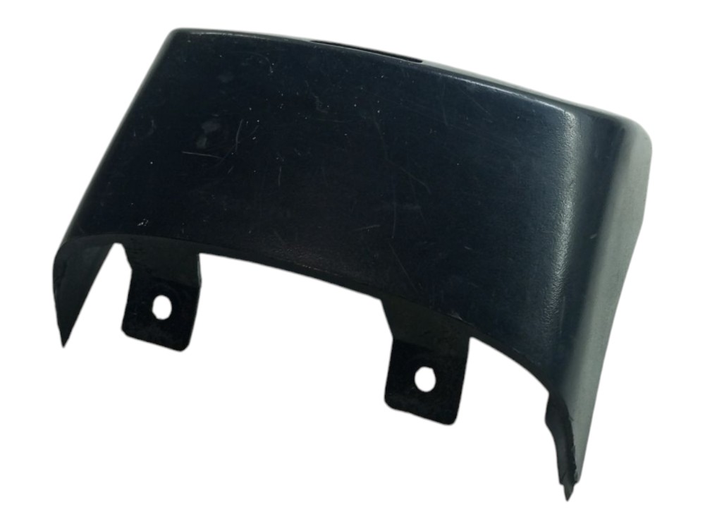 Moldura Difusor Ar Condicionado Stilo 1.8 2003 2006 2011 4