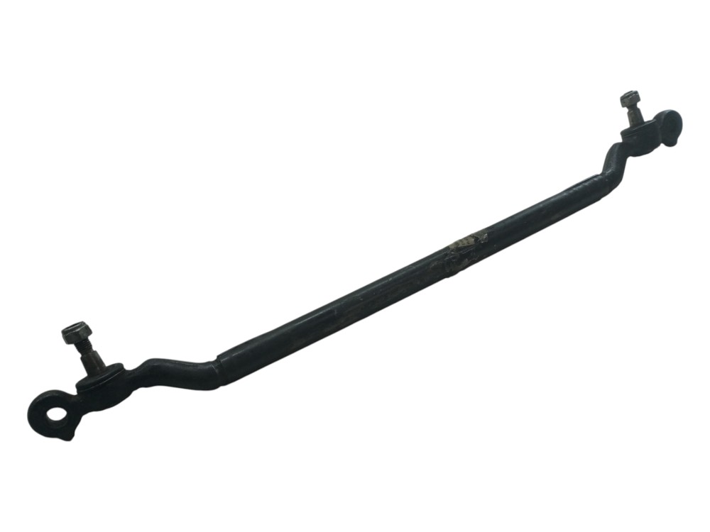 Barra Direcao Cental Chevrolet Omega 93 94 95 96 97 98 Usado 2