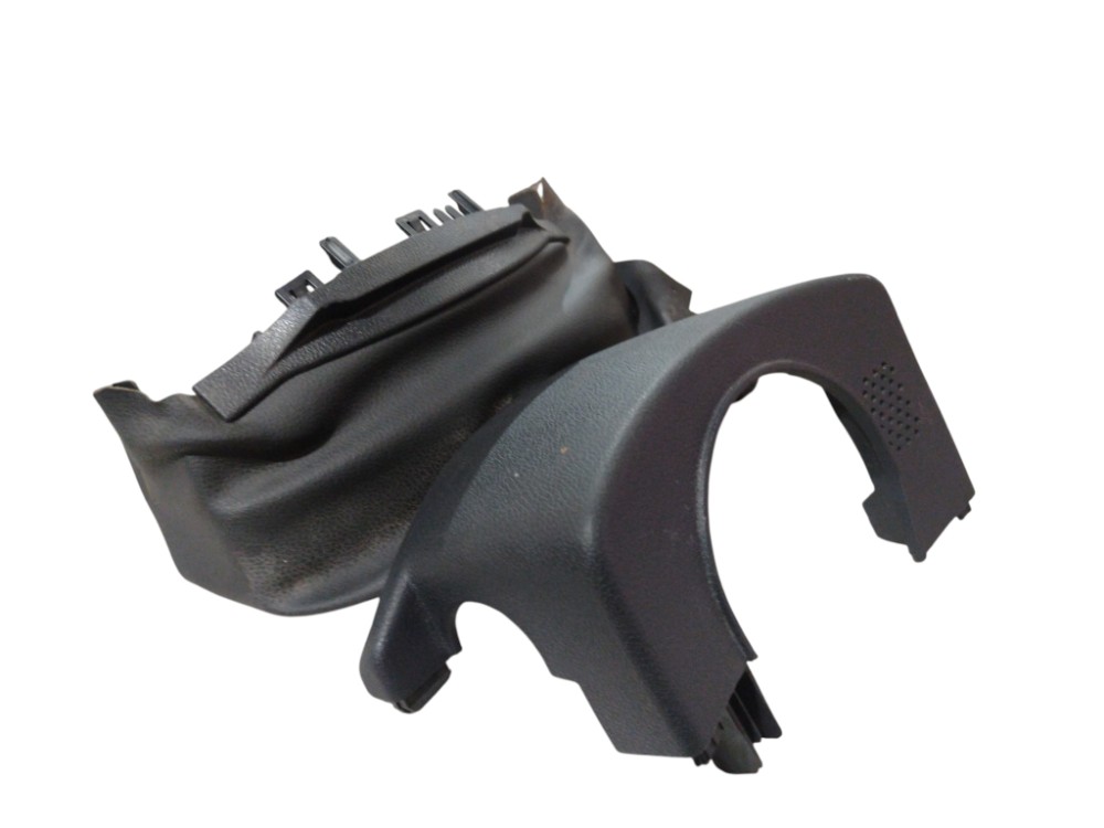 Capa Chave Seta Peugeot 3008 2014 2017 2019 Superior Moldura 1