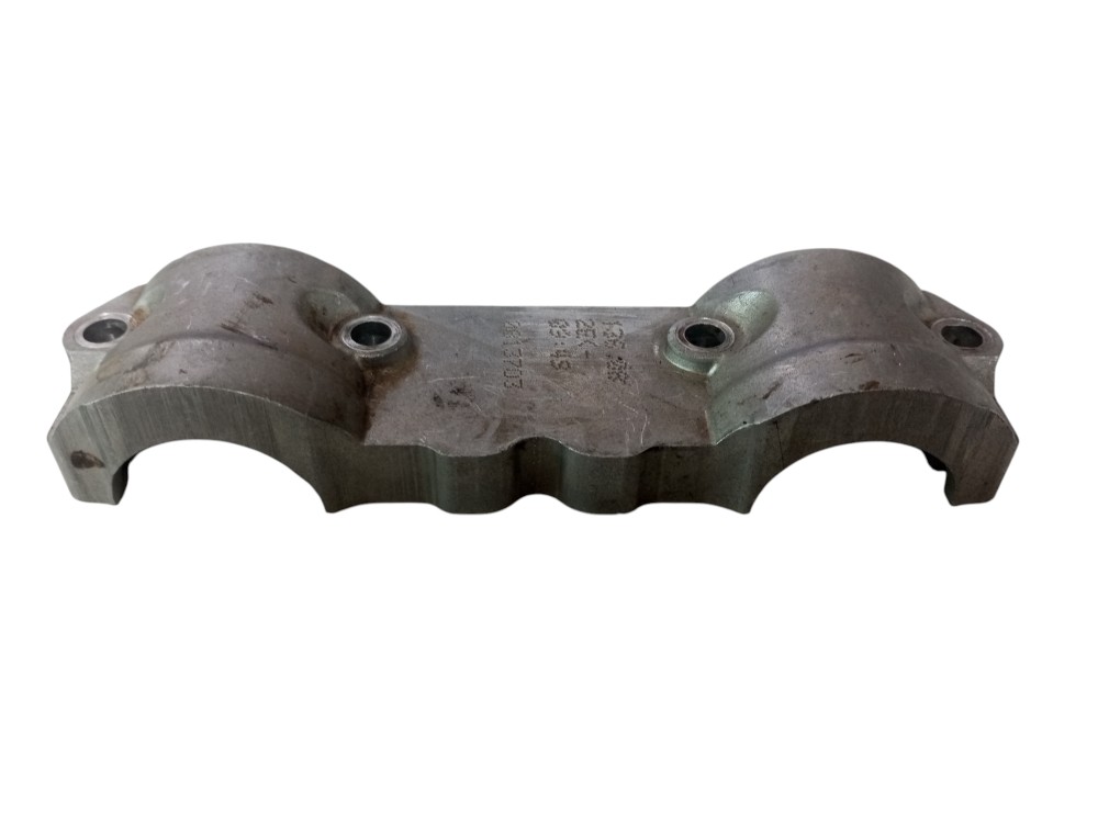 Mancal Cabecote Captiva 3.6 V6 2009 2010 2011 2012 Usado 2