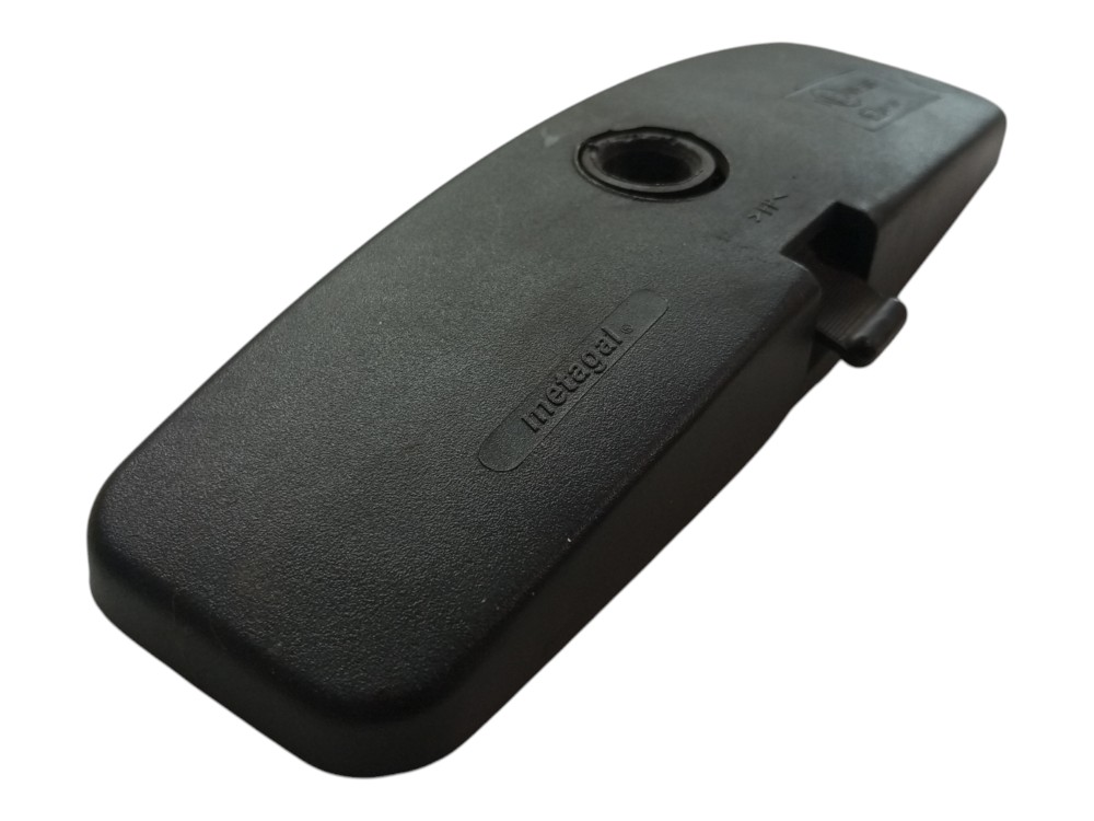Retrovisor Interno Megane 99 2000 2001 2002 2003 2004 2005 6