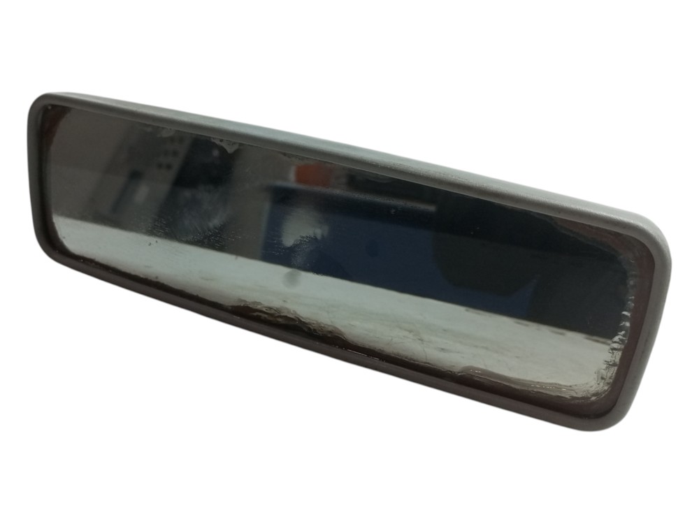 Retrovisor Interno Fiat Stilo 2003 2006 2008 2009 2010 2011 2