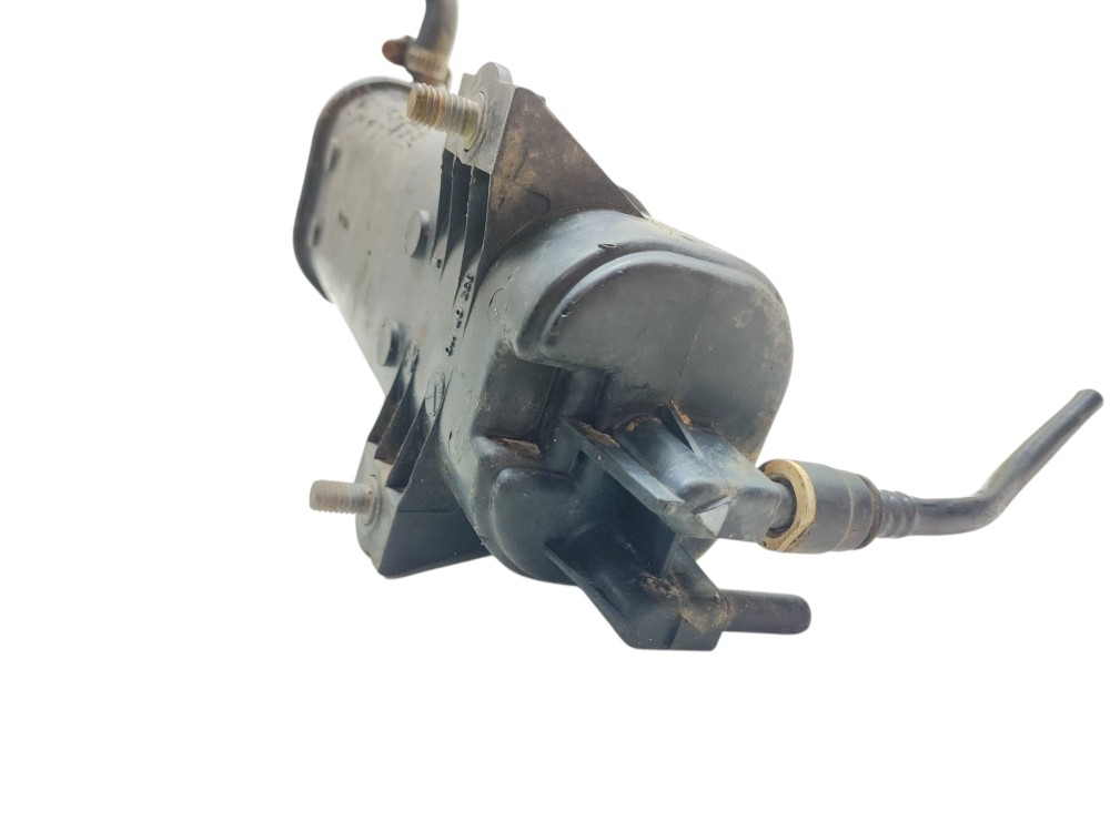 Filtro Canister Renault Scenic Megane 2001 A 2006 2