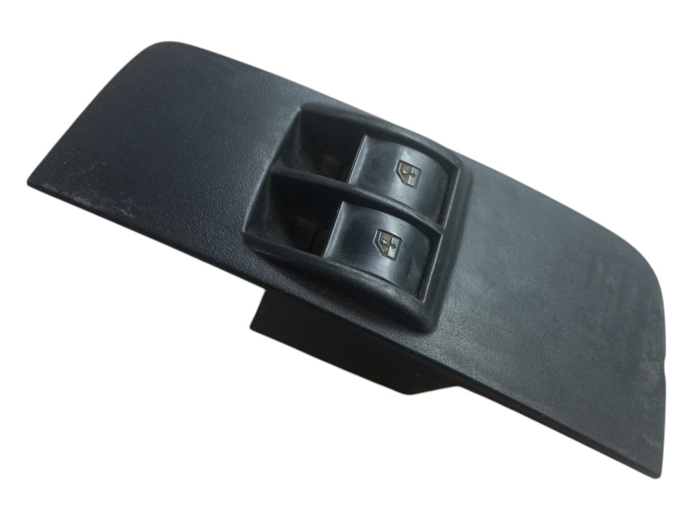 Botao Vidro Eletrico Fiat Palio 2004 2008 2010 2014 2016 2