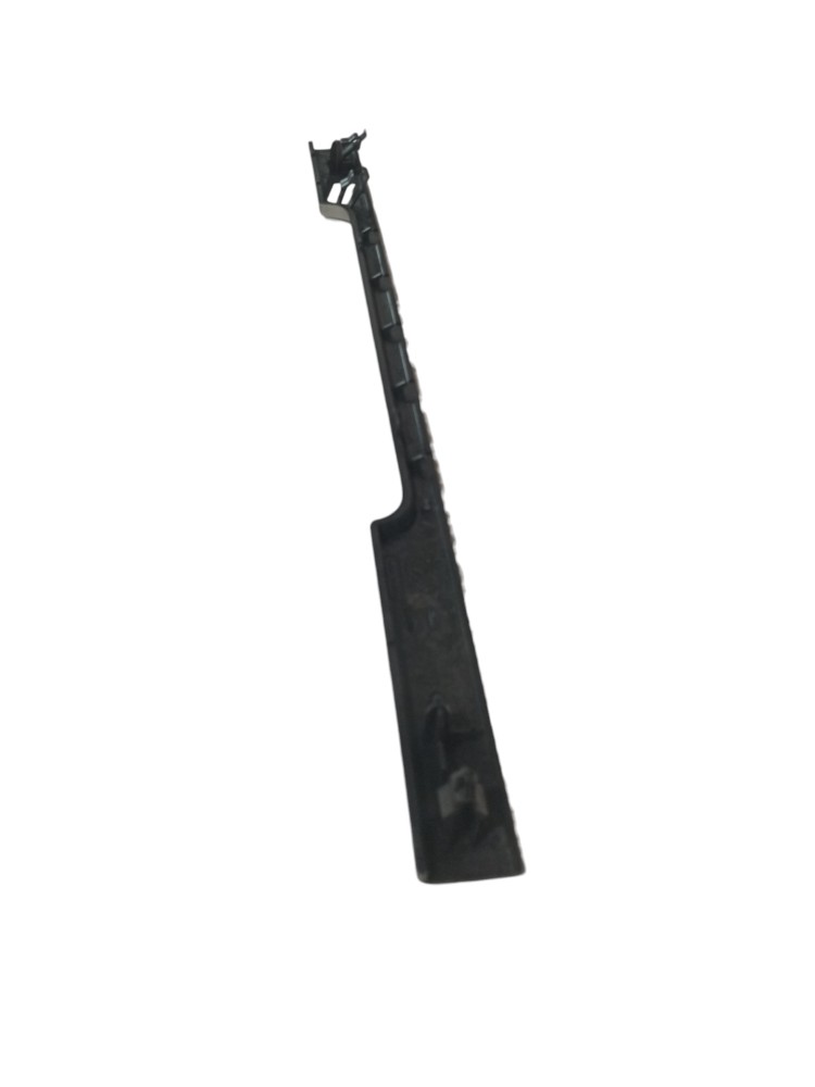 Moldura Painel Peugeot 407 2007 2008 2009 2010 2011 2012 6