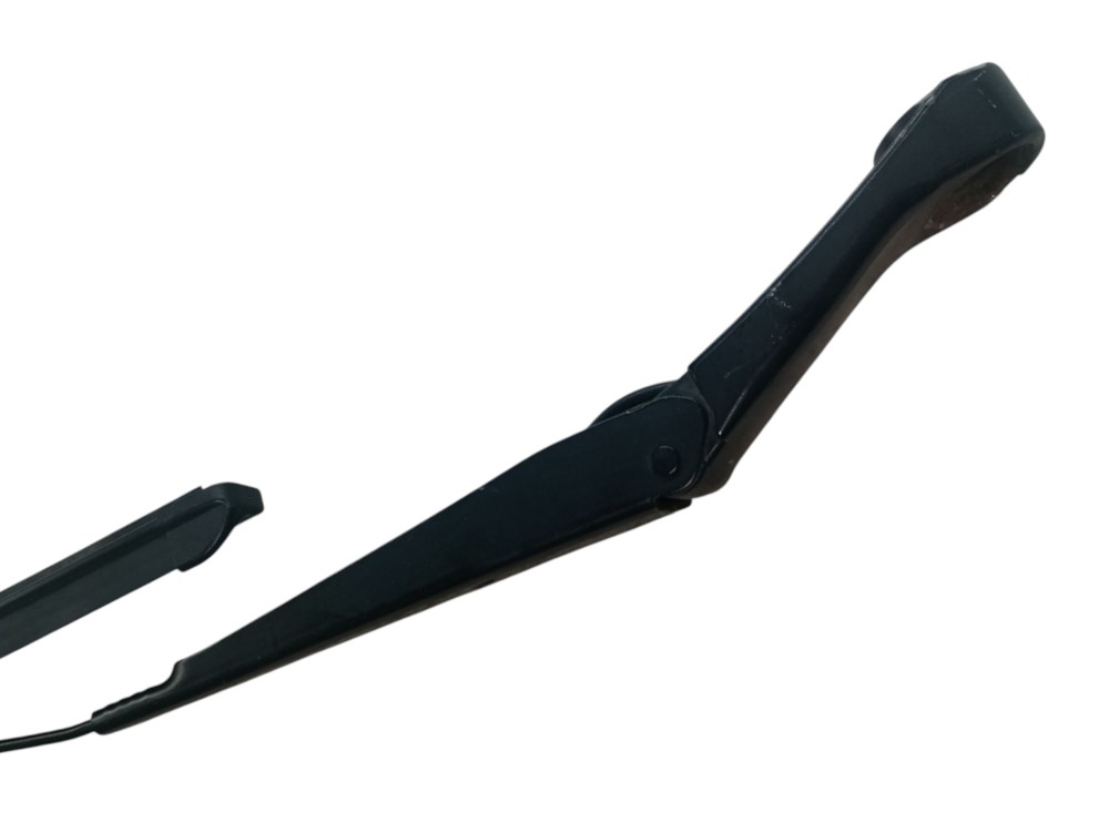 Braco Limpador Parabrisa Touareg 4.2 V8 2005 2015 Traseiro 2