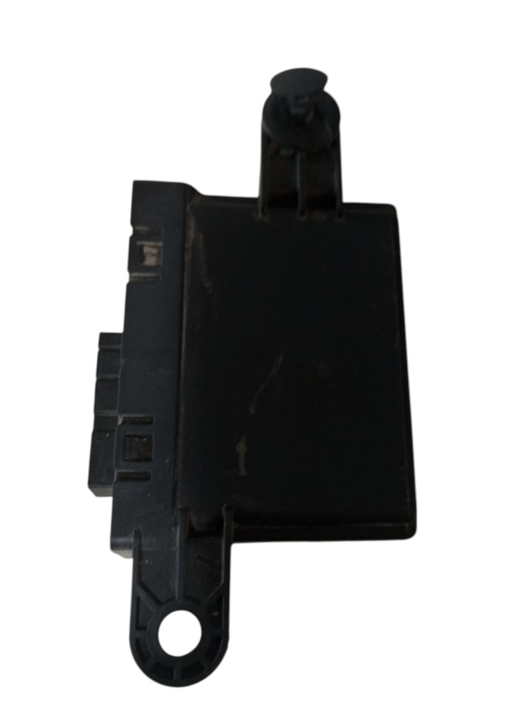 Modulo Sensor Estacionamento Cobalt Prisma Spin 2013 2019 Preto 5