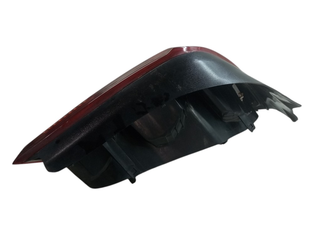 Lanterna Esquerda Chevrolet Celta 2006 2010 2012 2014 2015 Esquerdo/motorista 4