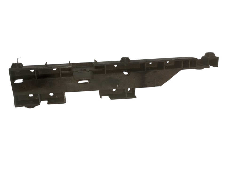 Suporte Parachoque Renault Oroch 2024 2024 Usado 5