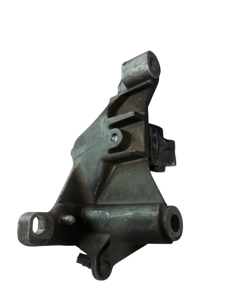 Suporte Coxim Motor Renault Sandero 1.6 16v 2007 2009 2011 2