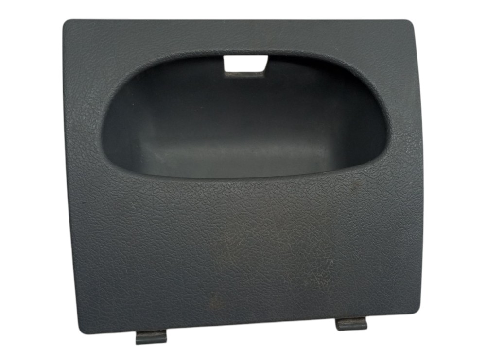 Tampa Interna Fusiveis Citroen Xsara Picasso 2001 Usado 6