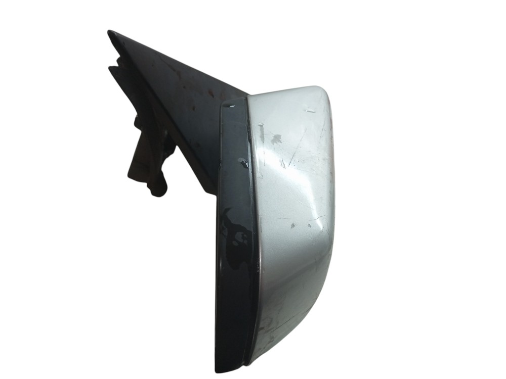 Retrovisor Elétrico Bmw 330i 99 2003 2006 Direito Usado 2