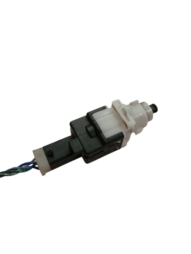 Sensor Pedal Fiat Stilo 2003 2005 2007 2008 Interruptor Luz 2