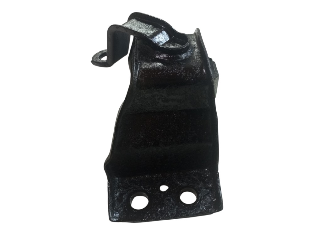Coxim Motor Nissan Tiida 2007 2009 2011 2013 Direito Usado 3