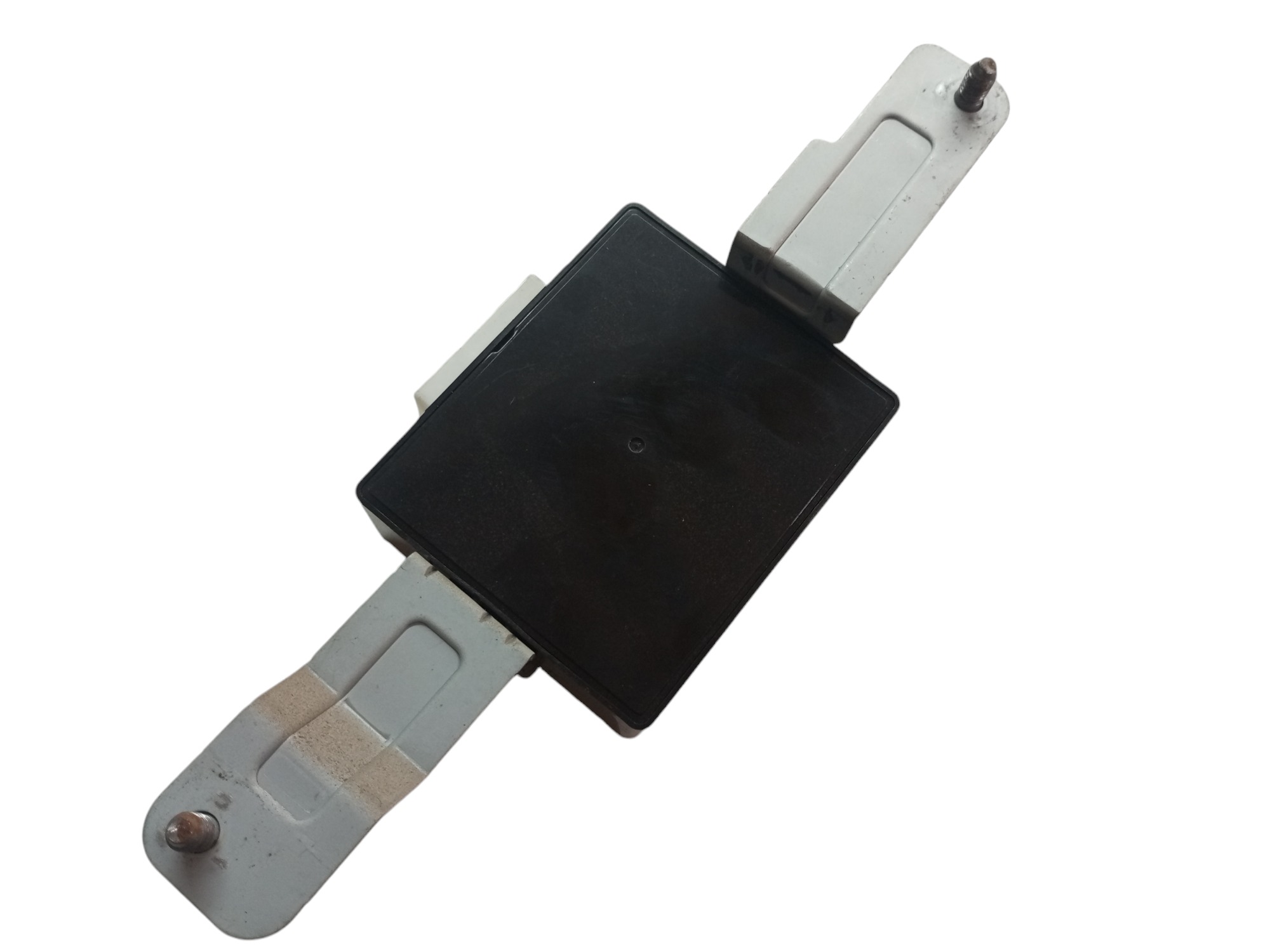 Modulo Ignicao Emergencia Hyundai Azera 2008 2009 2010 4