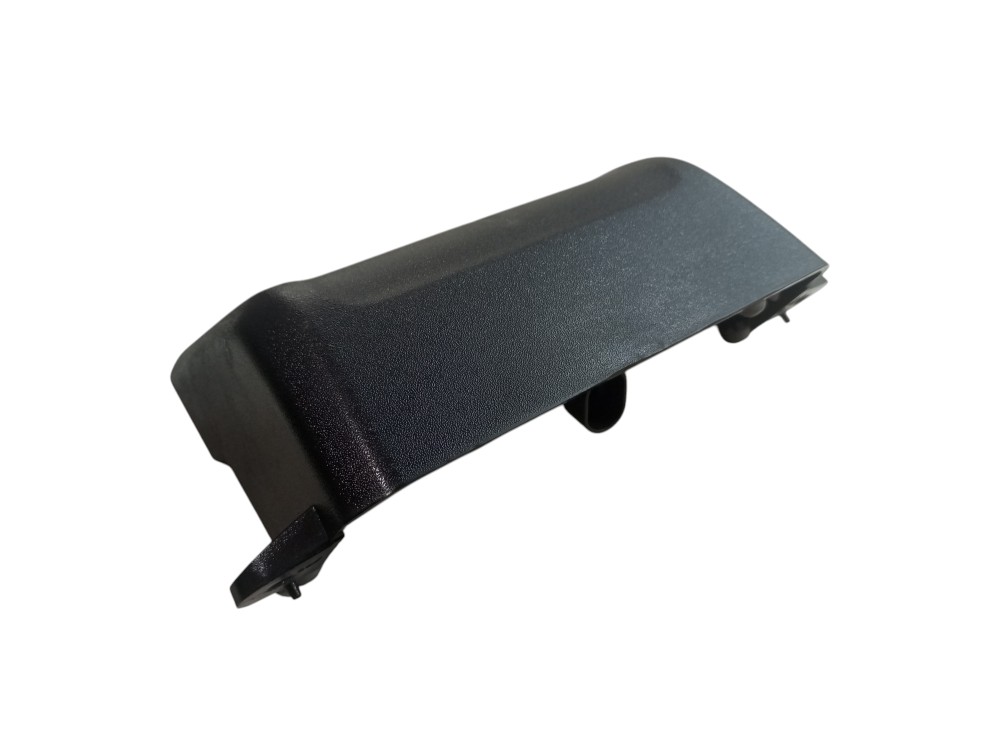 Break Light Luz Freio Agile Gm 2010 2011 2012 2014 Usado 2