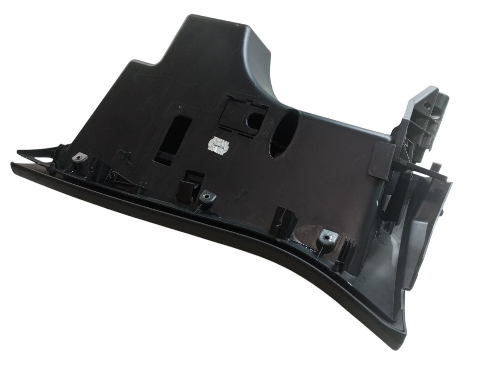 Porta Luvas C4 Picasso 2010 2012 2014 Tampa Completo Usado 8