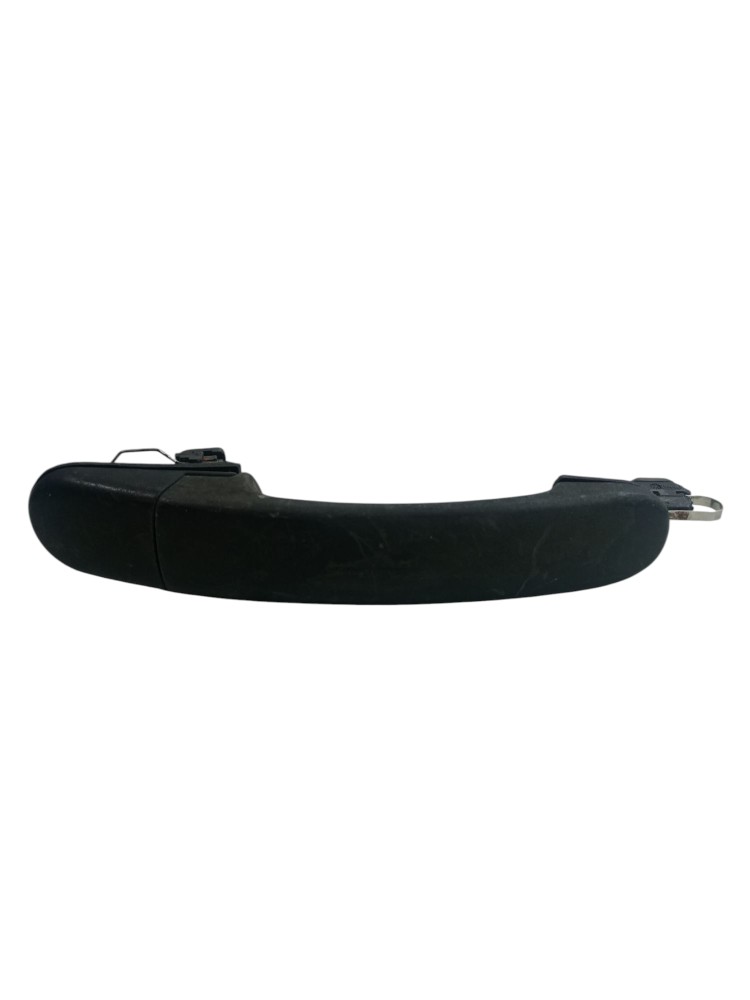 Macaneta Externa Gol G2 94 96 98 99 Direita Volkswagen 8