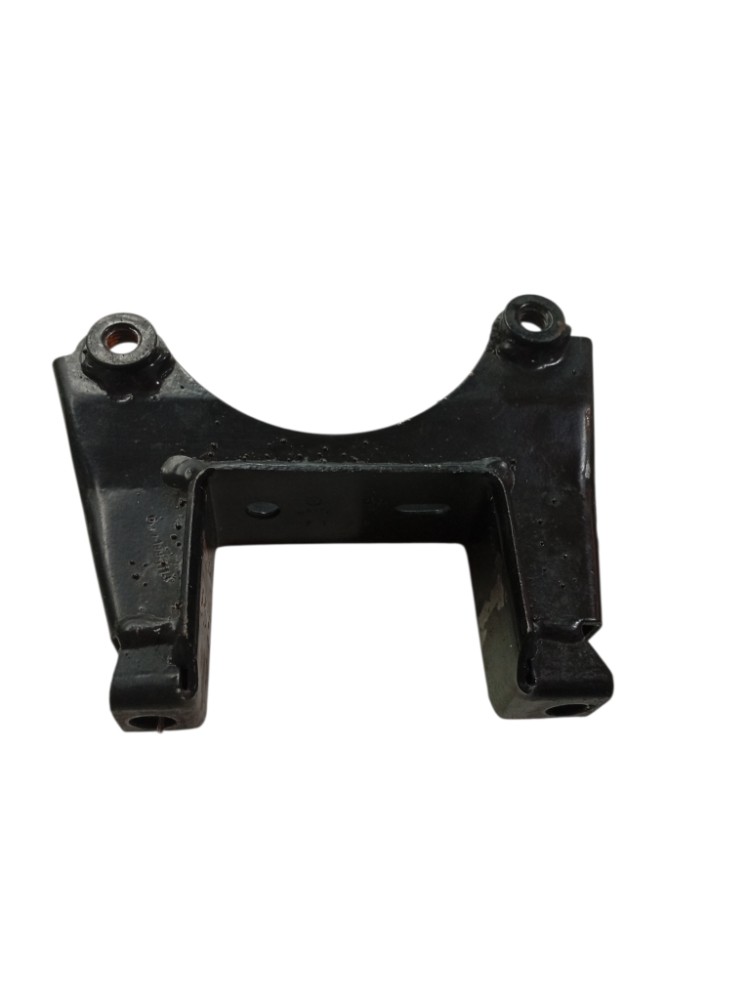 Suporte Coxim Cambio Fox 2003 2005 2007 Superior Vw 2