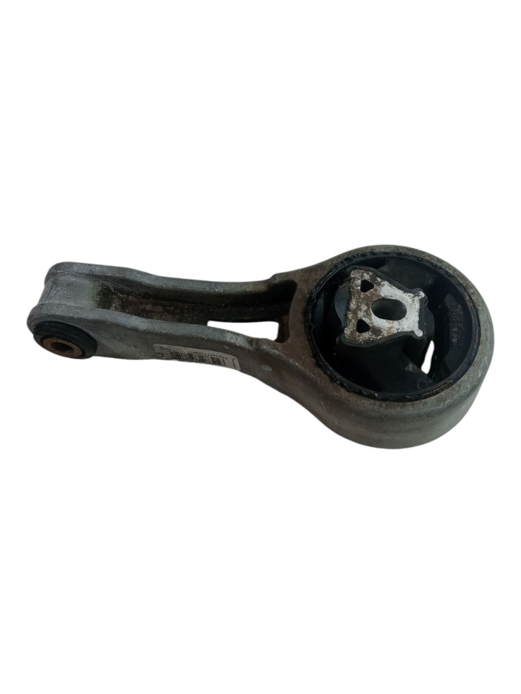Coxim Suporte Cambio Fiat Freemont 2011 2015 2016 4