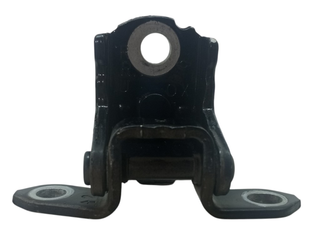 Dobradica Porta Nissan Sentra 2.0 2007 2009 2010 2012 2013 2