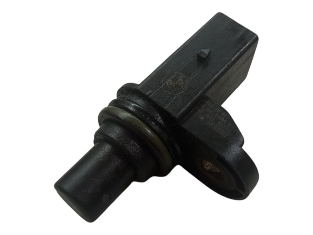 Sensor Fase Bmw X3 3.0 6cc 2004 2006 2007 Usado 4