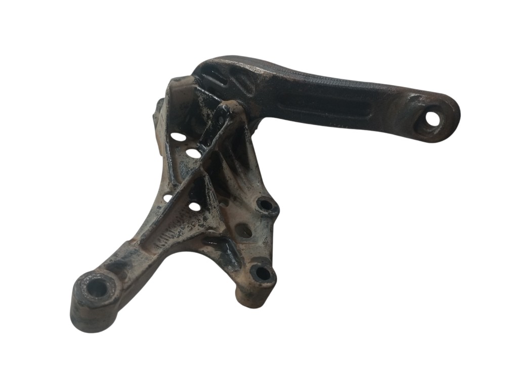 Coxim Suporte Motor Chery Cielo 2009 2010 2011 1.6 3