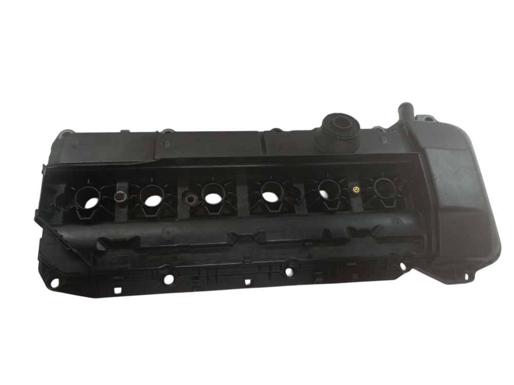 Tampa de válvula BMW X3 E46 2001 2006 BMW 320i 99 2003 Usado 1