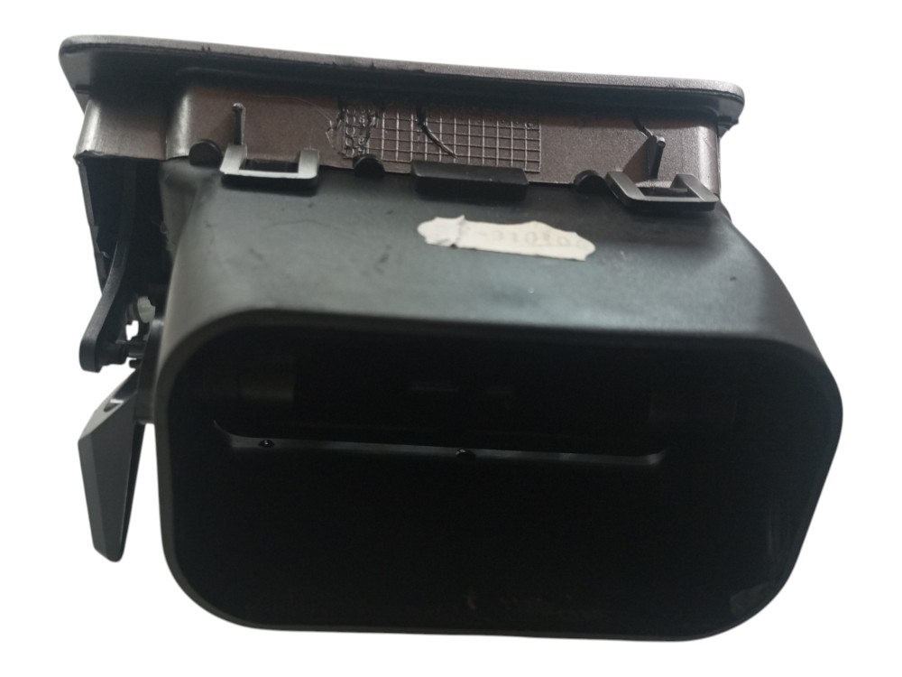 Difusor Ar Painel Peugeot 307 2002 2008 Direito Usado 6