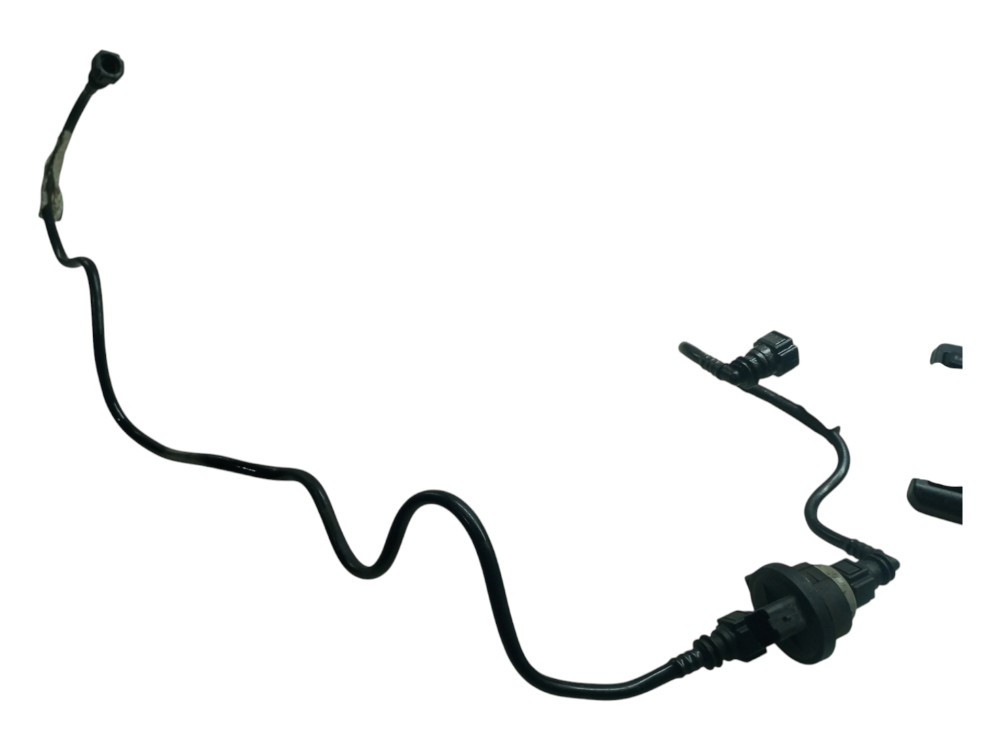 Valvula Canister Renault Logan 1.6 16v 2008 2009 2010 2012 2