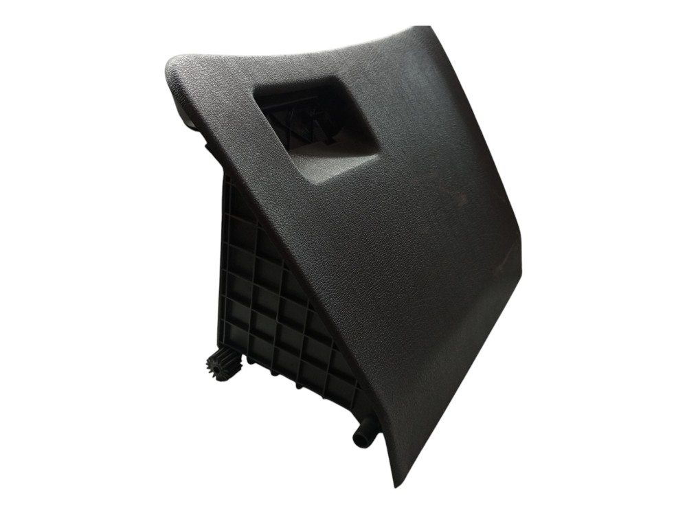 Porta Luvas Ford Mondeo 96 97 98 99 2000 2001 2002 5